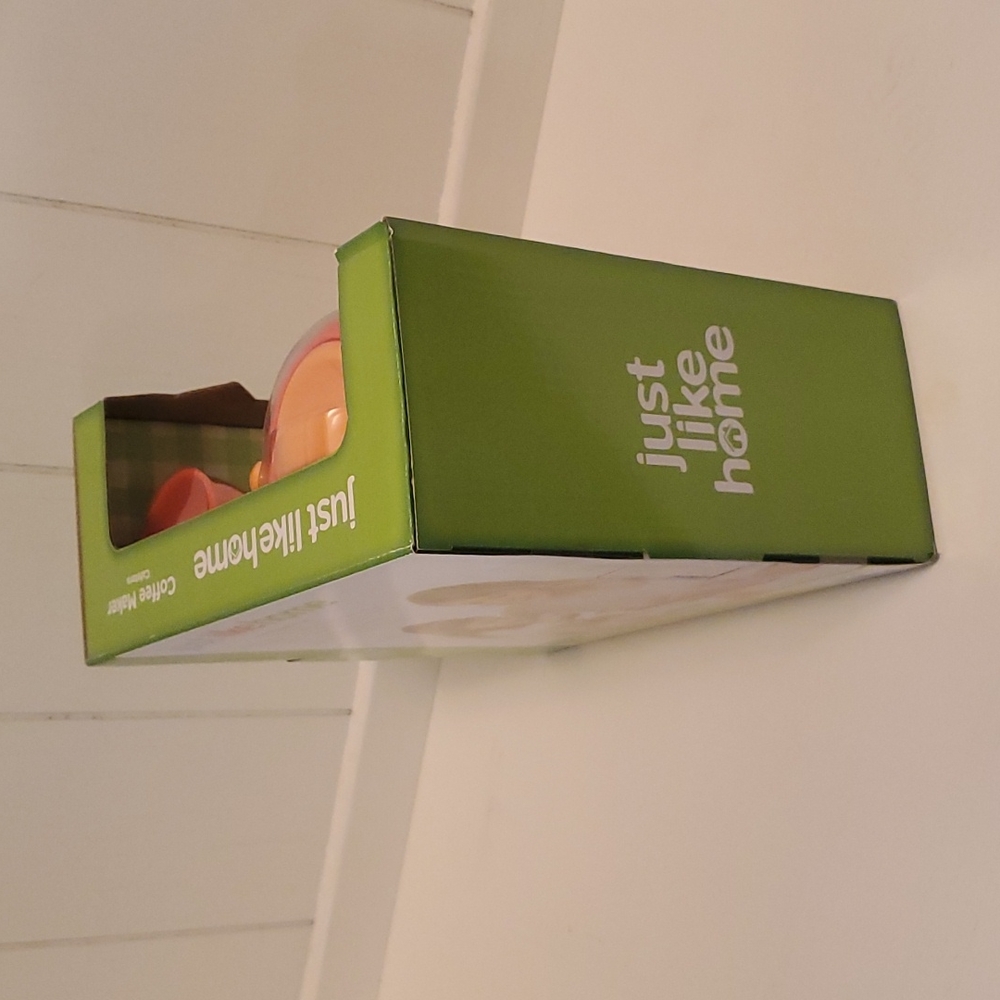 Toy - Picture 4 of 5